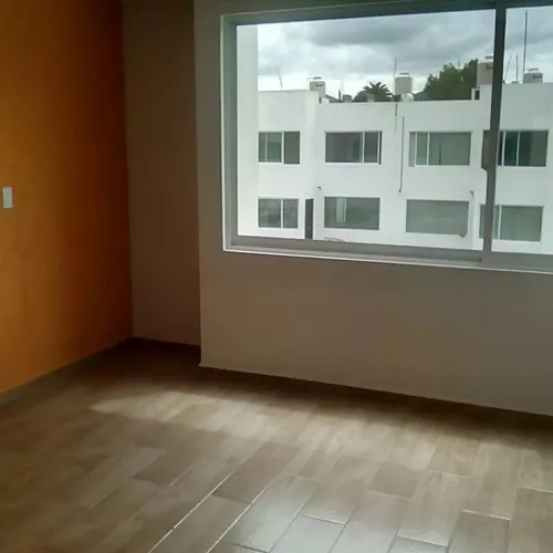 Se Vende Bonita Casa En El Fraccionamiento La Eroca Actopan Hidalgo