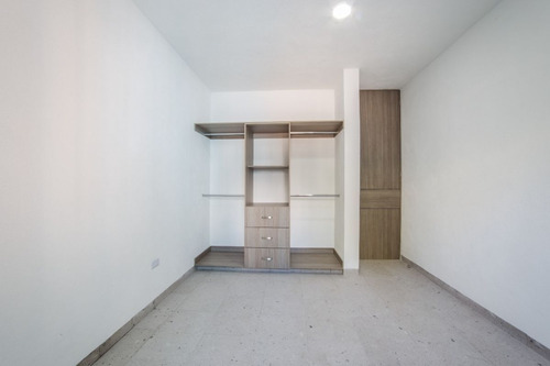 En Venta Casa De Un Piso En San Miguel De Allende: San Javier