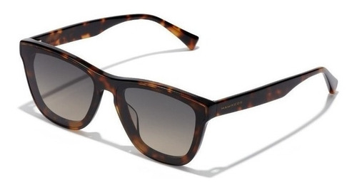 Gafas De Sol Hawkers One Downtown Hombre Y Mujer Elige Color