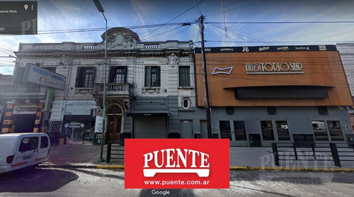Imagen 1 de 4 de Terreno - Temperley - Oportunidad De Desarollo