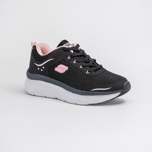 Zapatillas Soft Art. 8100