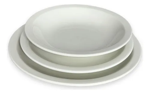 Juegos de platos de ceramica new arrivals
