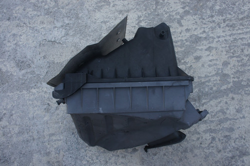 Porta Filtro De Aire Audi A4 2005 - 2009 2.0 Lts 