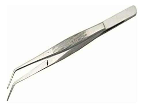 Szco Supplies College Tweezers