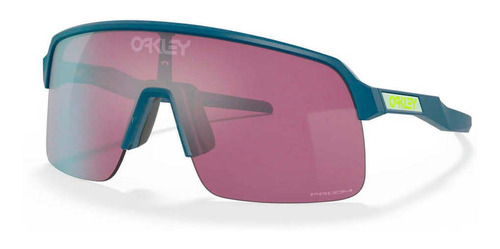 Gafas Oakley Sutro Lite Odiyssey Collection Oo9463-1239