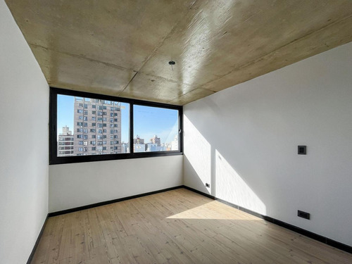 Imagen 28 de 62 de Departamentos Lofts, 1 Y 2 Dormitorios, Terrazas Exclusivas