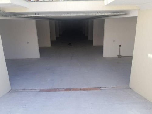 Imagem 4 de 15 de Sobrado Para Venda Por R$320.000,00 Com 102m², 2 Dormitórios, 2 Suites E 2 Vagas - São Miguel Paulista, São Paulo / Sp - Bdi35641