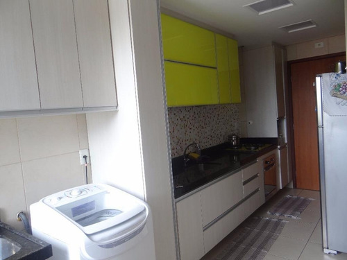 Imagem 6 de 15 de Apartamento - Farol - Ref: 353 - V-ap0181