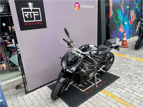 Imagem 11 de 15 de Bmw S 1000 R S 1000 R