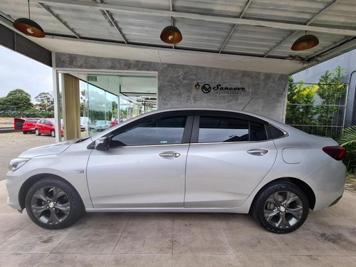 Chevrolet Onix plus Onix Plus 10tat Pr1