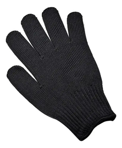 10 Guantes Antimordeduras For Loros Adiestramiento Masticar