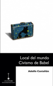 Local Del Mundo Civismo De Babel