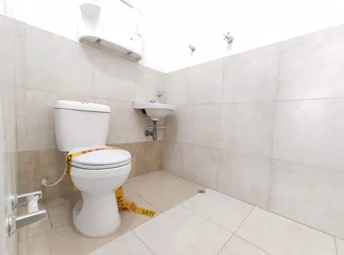 Edificio En Venta En Centro. Cod V26536
