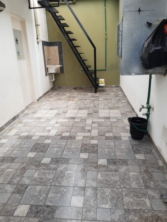 Imagen 2 de 24 de Casa Y Departamentos En Venta