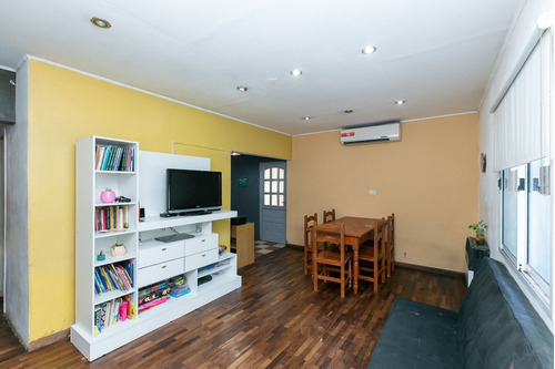 Imagen 2 de 27 de Venta Casa 4 Amb C/pileta Martin Coronado. Permuta