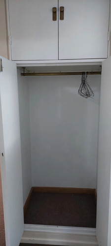 Depto De 43mts, Palermo, Hasta 4 Personas, Ideal Familia. (mínimo 5 Noches) Semanal (270u$d), Quincenal (560u$d), Mensual (1.100u$d), Bimestral (2.000u$d) O Trimestral (2800u$d). (en Dólar Billete)