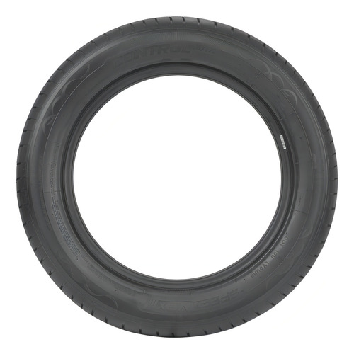 Kit de 4 pneus Speedmax CONTROLMAX CP11 235/55R17 103-875kg W