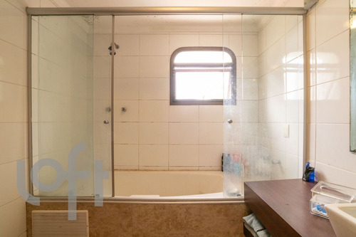 Imagem 29 de 30 de Apto Vila Andrade | 3 Quartos | 251 M² | Cond: R$2960.00 | 4 Vagas - 1vbj0gc