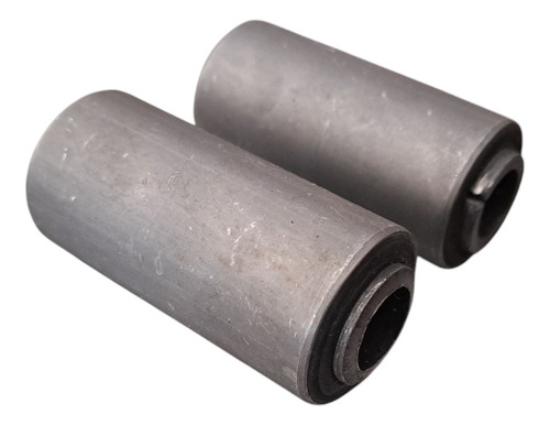 Bujes Rb120 Para Muelles De Ranger Lado Trasero