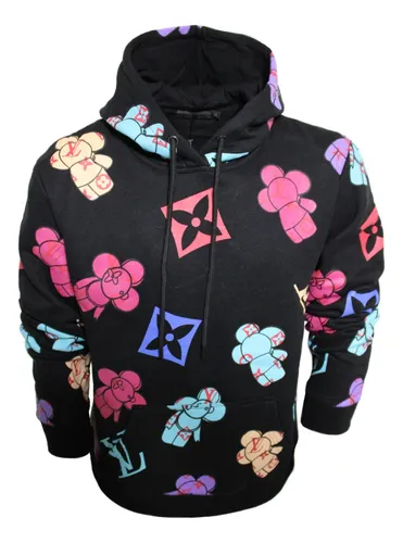 Buzos louis vuitton new arrivals
