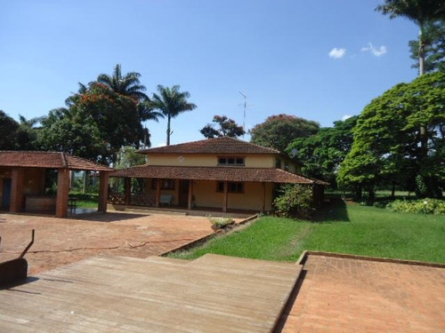 Área À Venda, 118871 M² Por R$ 6.000.000,00 - Vila Areião - Piracicaba/sp - Ar0009