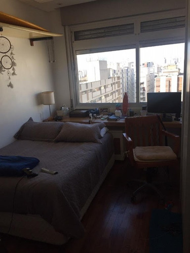 Apartamento À Venda, 210 M² Por R$ 2.600.000,00 - Higienópolis - São Paulo/sp - Ap1949