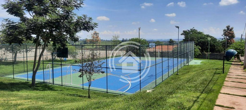 Imagem 6 de 11 de Terreno À Venda, 525 M² Por R$ 325.000,00 - Morato - Piracicaba/sp - Te0359