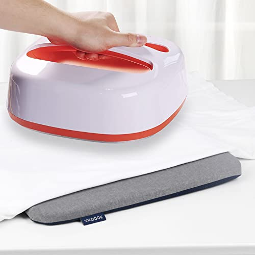 Alfombrilla De Prensa De Calor Compatible Cricut Easy P...