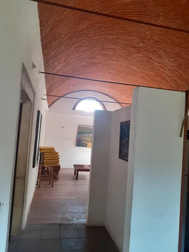 Casa En Venta En Amatlán De Quetzalcóatl, Tepoztlán Morelos