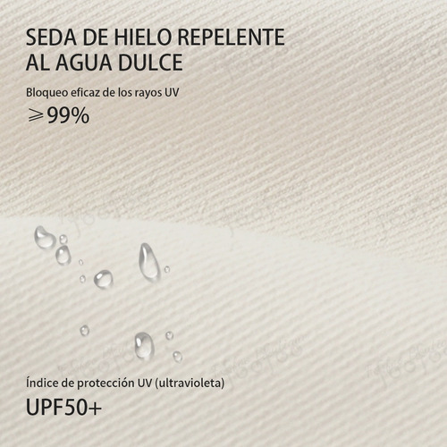 Sombrero Para Sol Gorras Mujer Playa Visera Protección Uv