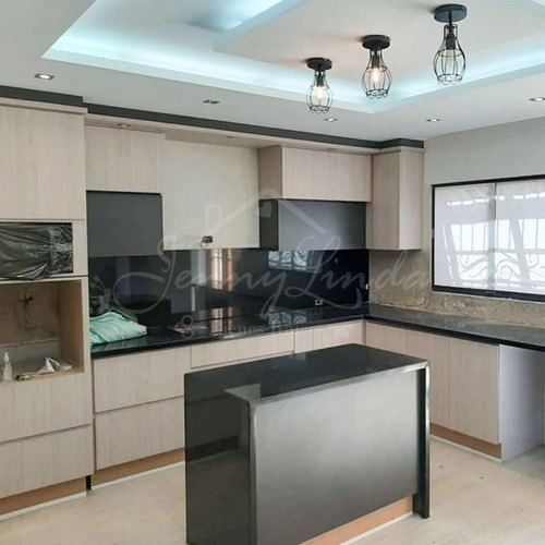 Imagen 6 de 14 de Venta Urb. Barrio Sucre Hermoso Townhouse 414-444.72.13