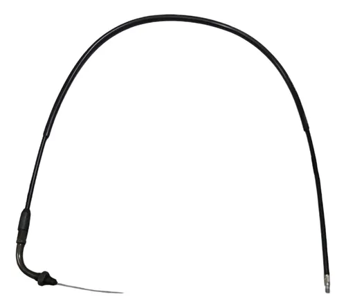 Guaya De Aceleración Sbr 150cc