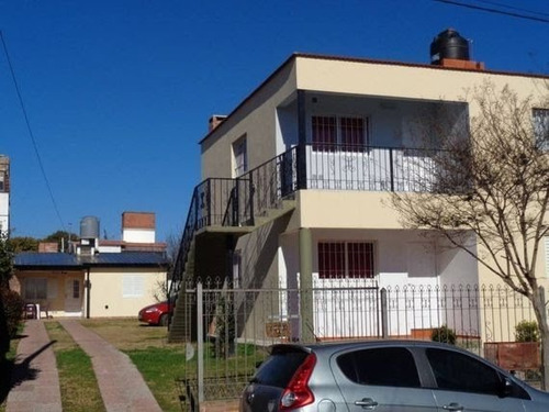 Imagen 1 de 13 de Departamentos Para 6 Personas A Solo 6 Cuadras Del Centro