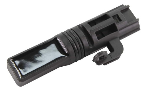 Sensor De Velocidad Ford Focus Fiesta Magnetico Egs 6383