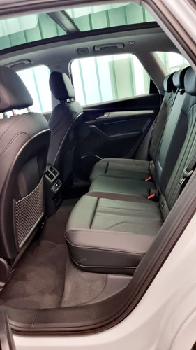Audi Q5 2.0 45 Tfsi Sport 252cv