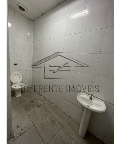 Imagem 8 de 15 de Galpão Comercial Para Alugar Com 390m². Na Avenida Brigadeiro Luís Antônio