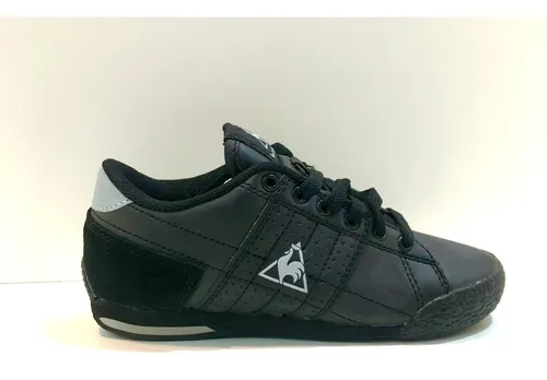 Escrimilla zapatillas clearance