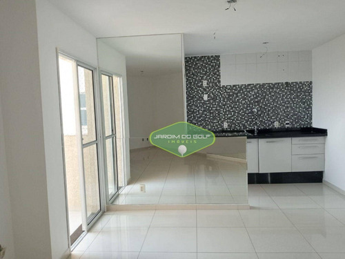 Imagem 2 de 29 de Apartamento 3 Dormitórios Venda/permuta - Interlagos - Sp - Ap5321
