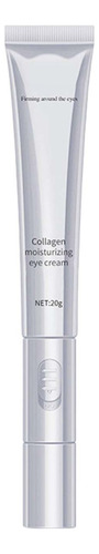 20g De Creme Para Os Olhos Hidratante, Hidratante, Iluminado