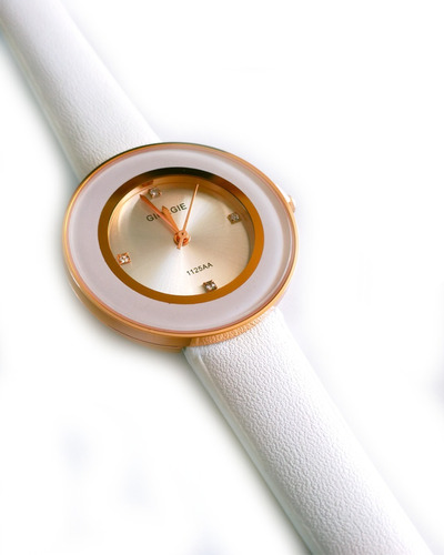 Reloj Mujer  ( Diseño 2019/ Importado)