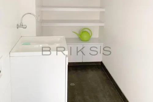 Apartamento En Arriendo En Chapinero Alto. Cod A1337