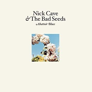 Cave Nick & Bad Seeds Abattoir Blues / Lyre Of Orpheus Lp Vi