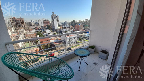 Imagen 8 de 29 de Venta De Departamento 2 Ambientes En Wilde ( 21517)