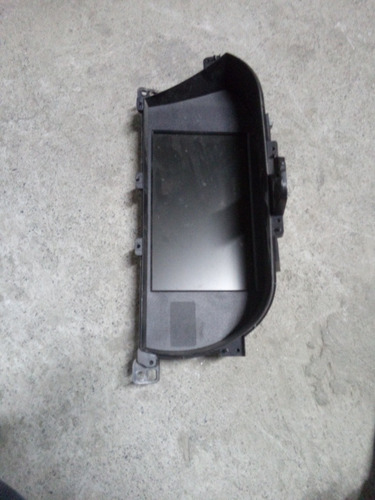 Pantalla Accord 15 (Usado)