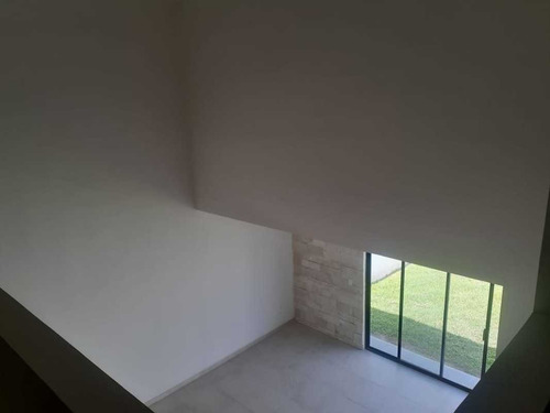 Imagen 11 de 15 de Casa En Venta En Los Viñedos Torreón, Coahuila