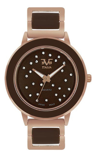 Reloj Versace 1969 V1969-090-4