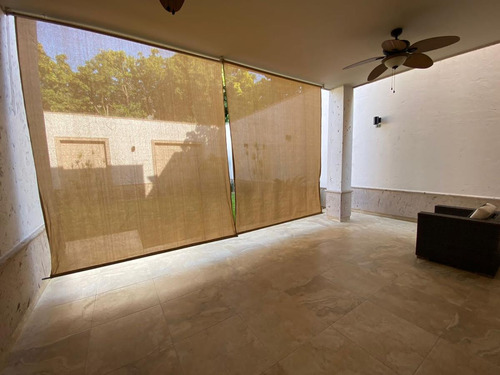 Casa En Renta En Torreon Jardin, Torreón, Coahuila De Zaragoza