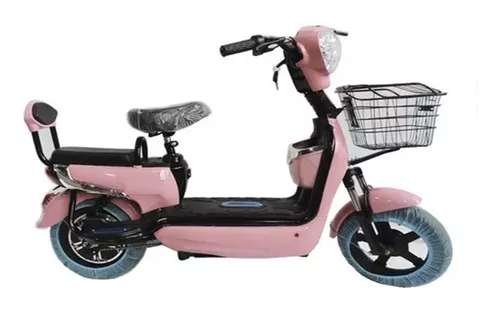 Monociclo Eléctrico Airwheel X3 