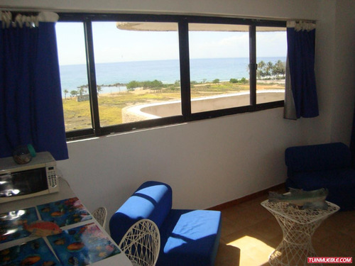 Imagen 12 de 12 de Apartamento En Venta En Atenea