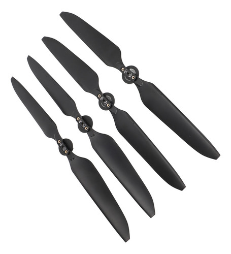 La Hélice Drone Blade Aumentó La Estabilidad De Vuelo